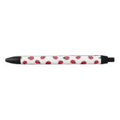 Stylo d'impression Motif Ladybug (Devant)