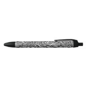 Stylo d'impression Zebra (Haut)
