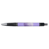 Stylo do-it-yourself - Ajoutez votre propre Backgr. & Te (Devant)