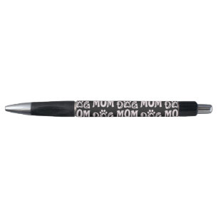 Stylo Dog