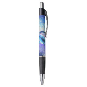 Stylo Dolphin Couple