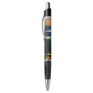 Stylo Dôme du Rocher, Jérusalem