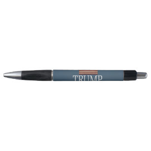 Stylo Donald Trump - Président 2016