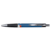 Stylo Donald Trump Président 2024 (Dos)