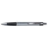 Stylo Dorothy Ann & Pathfinder (Dos)