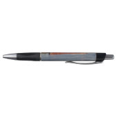 Stylo Dorothy Ann & Pathfinder (Bas)
