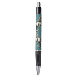 Stylo Double Tolt