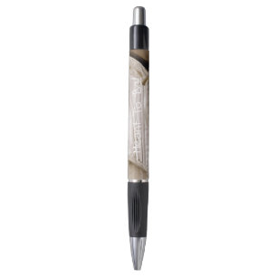 Stylo Douche victorienne