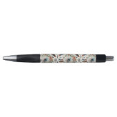 Stylo Doux Rêves (Devant)