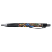Stylo Dragonflies Pen (Bas)