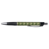 Stylo Dragonfly on the Twig Pen (Bas)