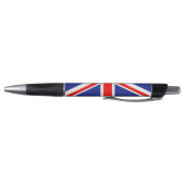 Stylo Drapeau du Royaume-Uni (Bas)