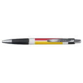 Stylo Drapeau du Venezuela (Dos)