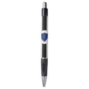Stylo Drapeau Indiana