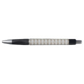 Stylo Drôle Jeu De Moutons, À La Recherche D'Ewe, (Devant)