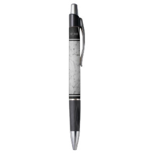 Stylo Écran BPT