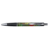 Stylo Écureuil vibrant- (Dos)