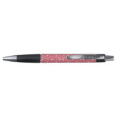 Stylo Édition Corail Geo (Dos)