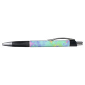 Stylo Effet Peinture arc-en-ciel (Haut)