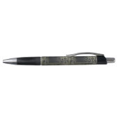 Stylo Eldrich Pen (Haut)