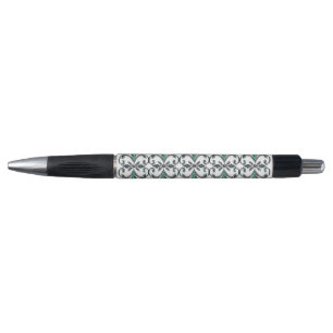 stylo élégant