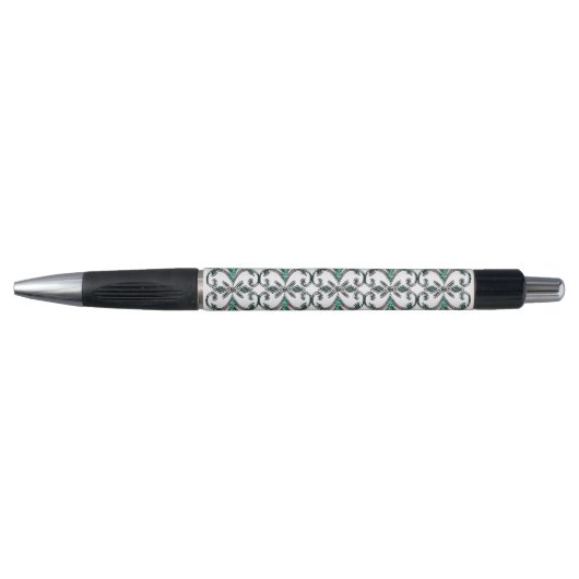 stylo élégant (Devant)
