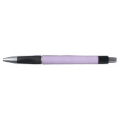 Stylo Emmy Bride Lilac Blossom Blanc (Devant)