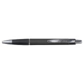 Stylo Emmy CF (XT1-Var2-Drk) (Dos)