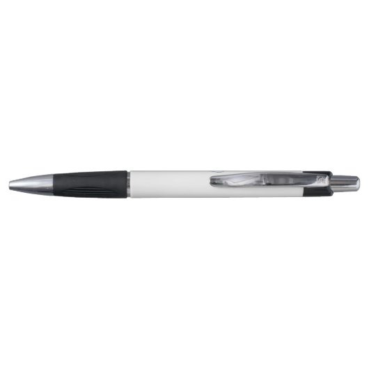 Stylo Emmy Log (Dos)