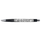 Stylo Emmy NTPD550P215849 (Devant)