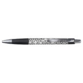 Stylo Emmy NTPD550P215849 (Dos)