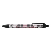 Stylo Emo (Haut)