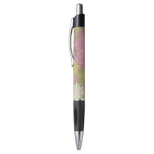 Stylo Empire autrichien 4