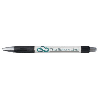 Stylo En bas, cliquez sur