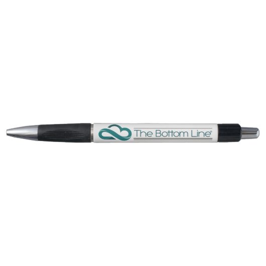 Stylo En bas, cliquez sur (Devant)