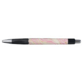 Stylo en marbre (Devant)