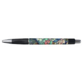 Stylo Encelade (Devant)