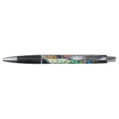 Stylo Encelade (Dos)