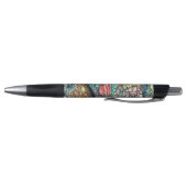 Stylo Encelade (Bas)