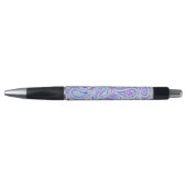 Stylo Encre-Emmy (Devant)
