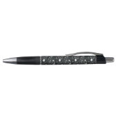 Stylo Encre-Emmy (Haut)