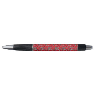 Stylo Encre-Emmy
