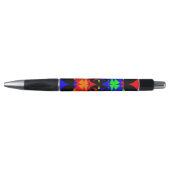 Stylo Energize par Kenneth Yoncich (Devant)