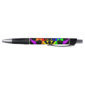 Stylo Energize par Kenneth Yoncich (Bas)