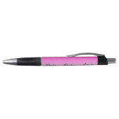 Stylo Équipe de style (Haut)
