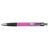 Stylo Équipe de style (Dos)
