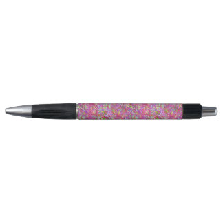 Stylo Érable japonais en pleurs