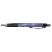 Stylo Espace du trou de ver (Bas)
