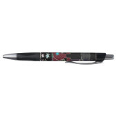 Stylo Étoiles (Bas)