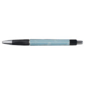 Stylo Etoiles et cercles formes (Devant)